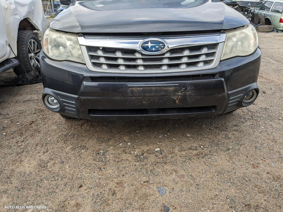 2008-2012 Subaru Forester Right Taillight
