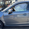 2015 Subaru Liberty Pwr Dr Wind Switch