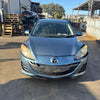 2009 Mazda 3 Right Taillight