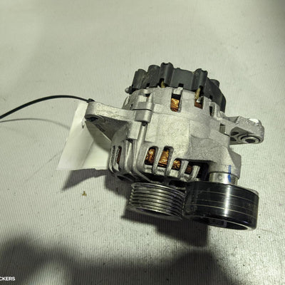 2017-2023 Hyundai I30 Alternator