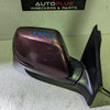 2014 Honda Crv Right Door Mirror