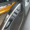 2012 Ford Focus Bootlid Tailgate