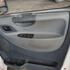 2011 Fiat Scudo Left Door Mirror