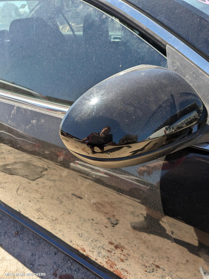 2009 MAZDA 6 ABS PUMP MODULATOR