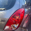 2013 Hyundai I20 Left Taillight