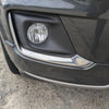 2017 Holden Captiva Door Boot Gate Lock