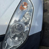 2015 Renault Master Right Taillight
