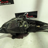 2011 Holden Barina Left Headlamp