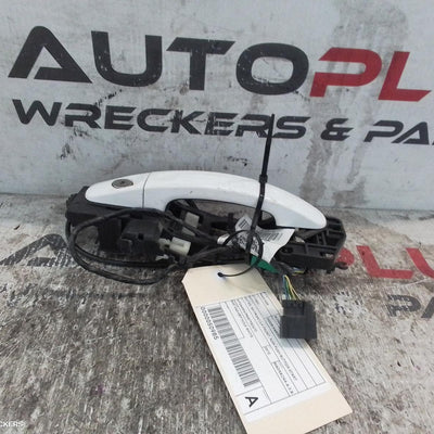 2012-2016 Ford Kuga Door Handle