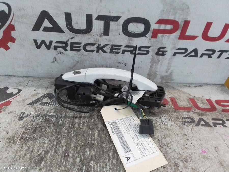 2012-2016 Ford Kuga Door Handle