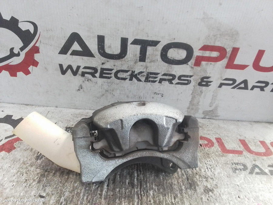 2009-2021 Mitsubishi Outlander Caliper