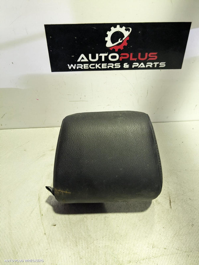 2016-2021 Honda Civic Headrest