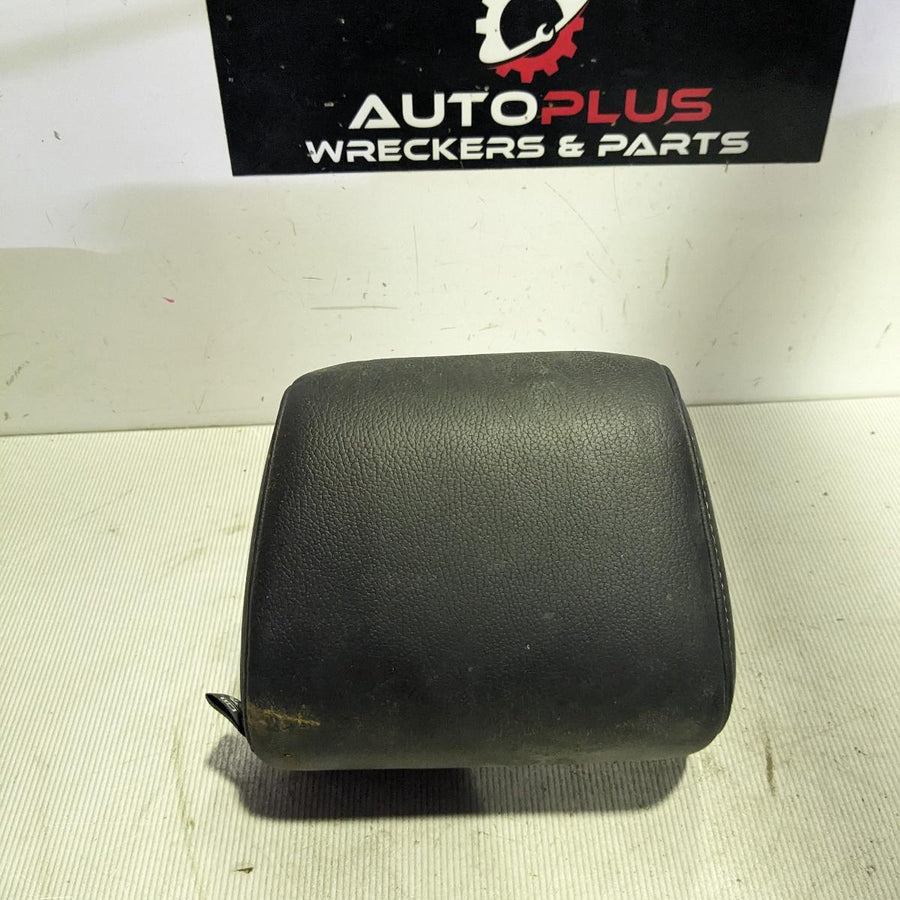 2016-2021 Honda Civic Headrest