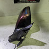 2014 Honda Crv Right Door Mirror