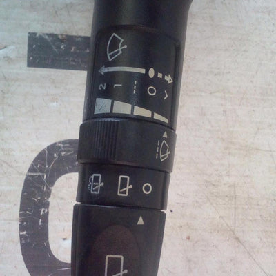 2010-2012 Hyundai I20 Combination Switch