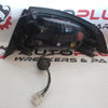 2010 Ford Falcon Left Taillight