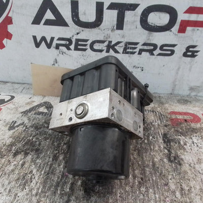 2011-2017 Holden Cruze Abs Pump Modulator