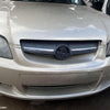 2009 Holden Commodore Ecu