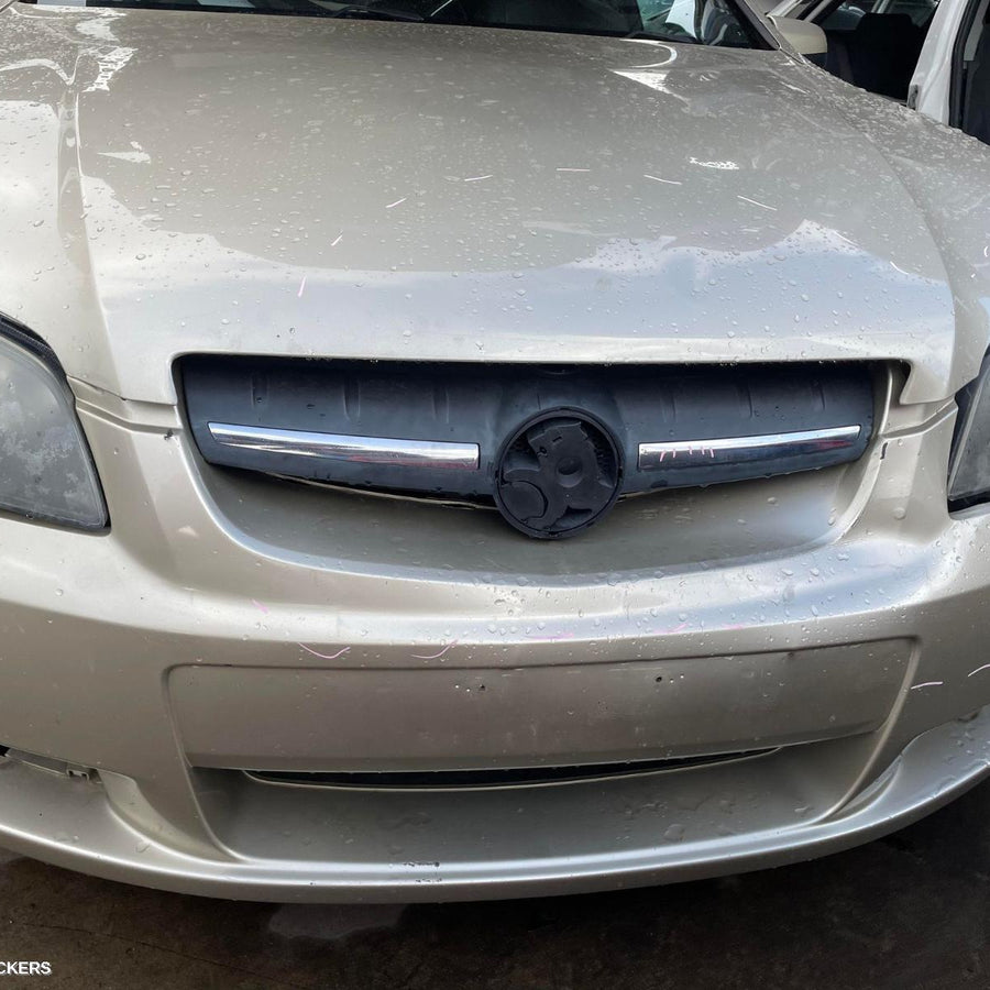 2009 Holden Commodore Right Headlamp