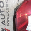 2004 Subaru Liberty Right Taillight