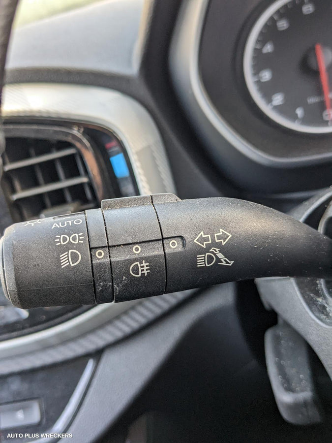 2022 Mg Mg3 Wiper Motor