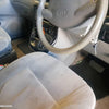 2005 Kia Carnival/grand Carnival Right Headlamp