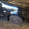 2005 Kia Carnival/grand Carnival Left Guard