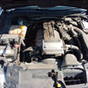 2009 Ford Falcon Washer Bottle