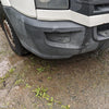 2012 Volkswagen Crafter Left Headlamp