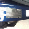 2010 Mazda Cx7 Right Headlamp