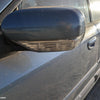 2003 SUBARU OUTBACK SUNVISOR