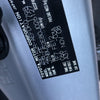 2009 TOYOTA COROLLA SUNVISOR