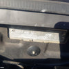 2012 Holden Cruze Left Headlamp