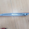 2012 Mazda 3 Right Taillight