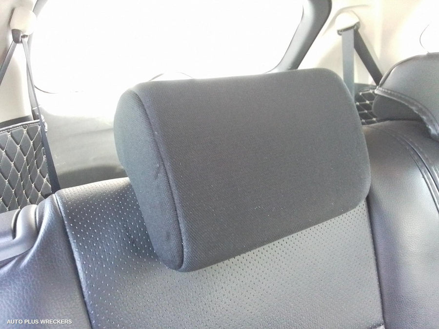 2017 Mitsubishi Outlander Right Front Strut