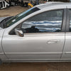 2007 Ford Fairlane Right Front Door