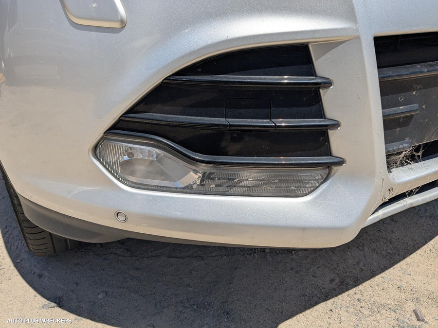 2012-2016 Ford Kuga Left Door Mirror