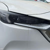 2020 Mazda Cx5 Air Cleaner Box