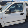 2008 Holden Colorado Right Door Mirror