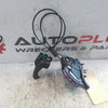 2008 Toyota Rav4 Door Boot Gate Lock