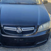 2009 Holden Commodore Right Headlamp