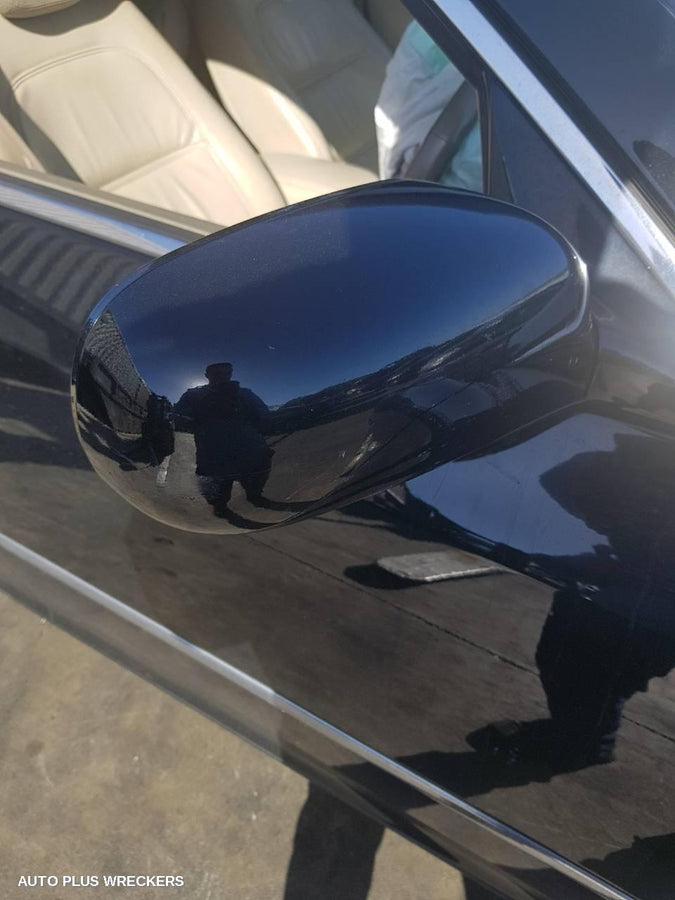 2006 Hyundai Grandeur Rear Bumper