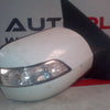 2011 Ford Escape Right Door Mirror