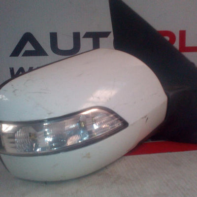 2011 Ford Escape Right Door Mirror