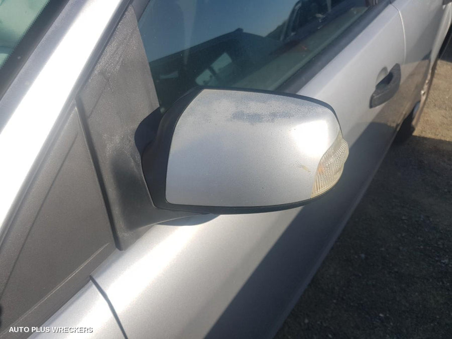 2007 Ford Focus Left Door Mirror