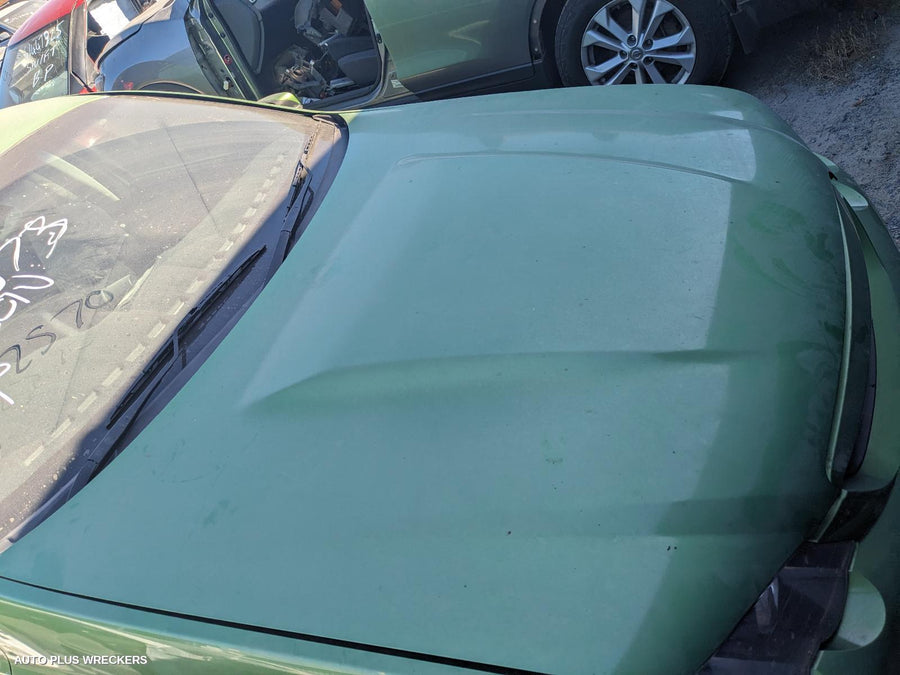 2004 Ford Falcon Pwr Dr Wind Switch