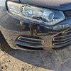 2011 Ford Territory Front Bumper