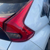 2019 Mitsubishi Eclipse Cross Left Taillight