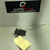 2008 Hyundai Elantra Door Boot Gate Lock