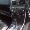 2011 VOLVO XC60 RIGHT DOOR MIRROR